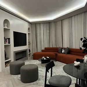 Art شقة